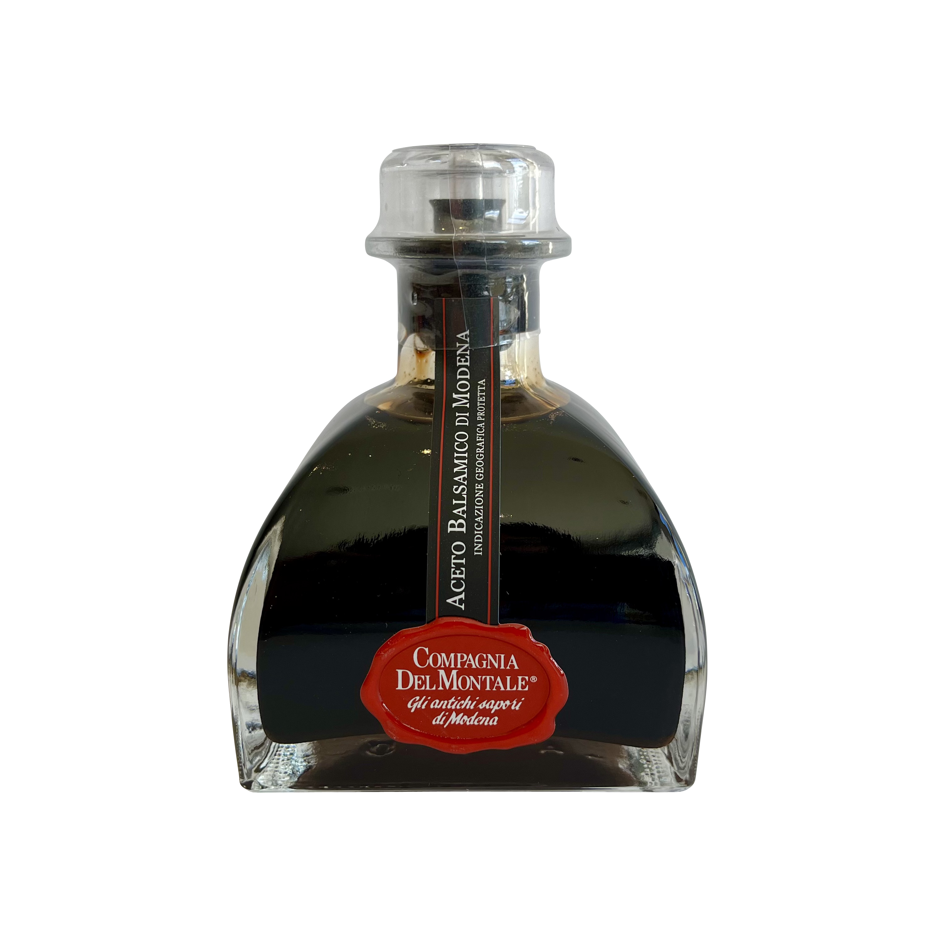 Compagnia del Montale Anniversary Special Balsamic Vinegar