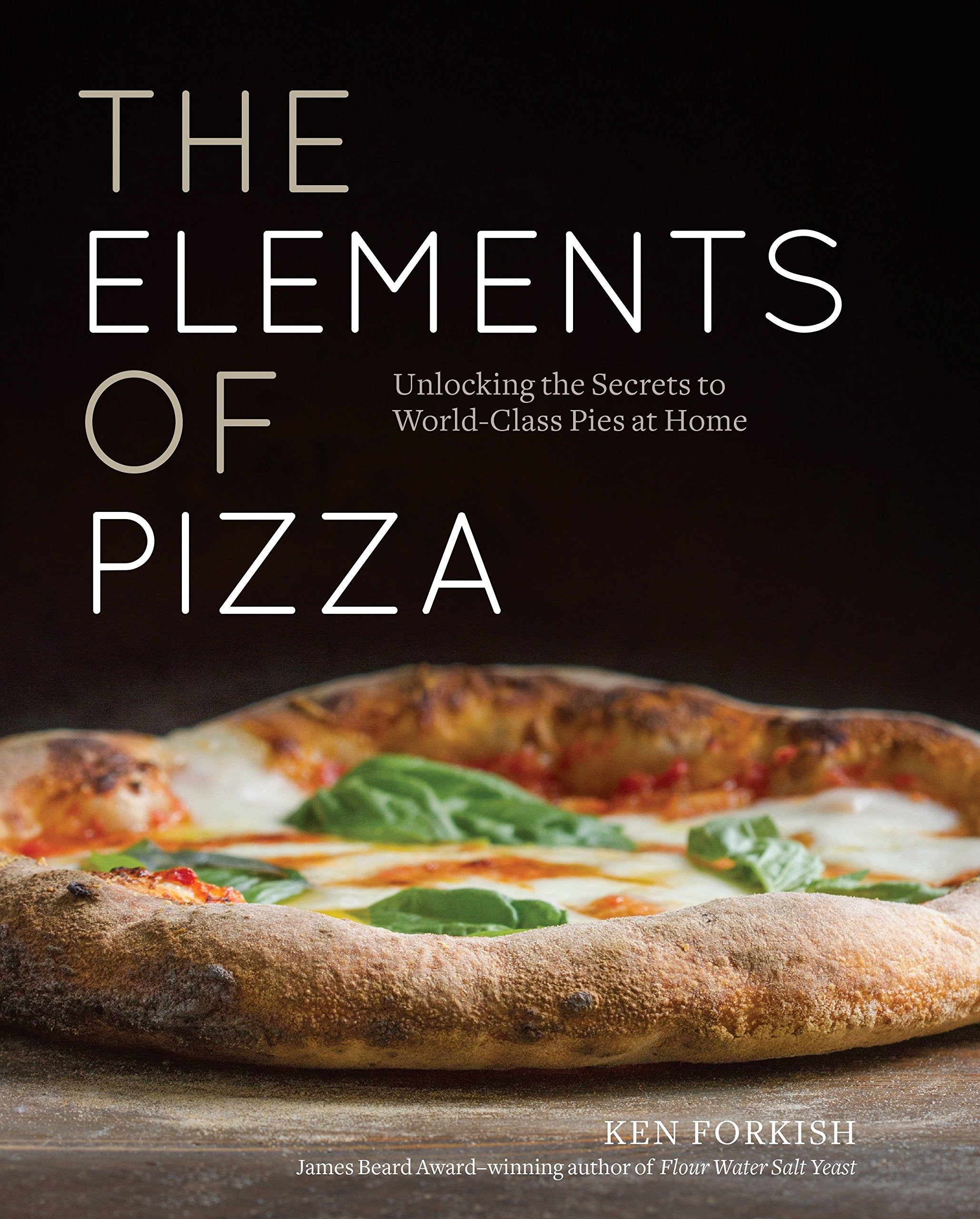 http://www.olio2go.com/cdn/shop/products/Elements-of-Pizza-2560.jpg?v=1663165945