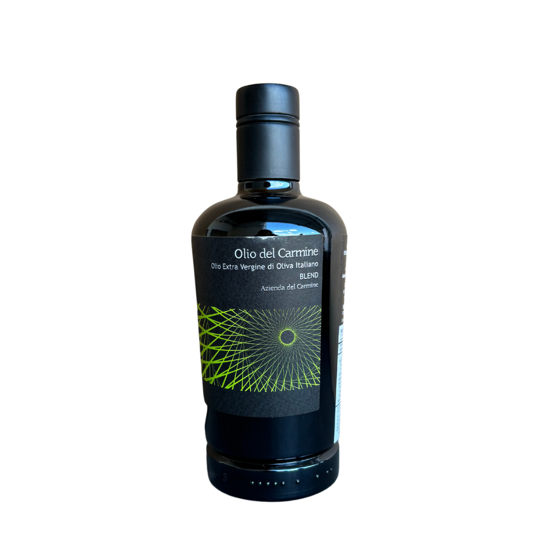 Olio del Carmine New 500 ml